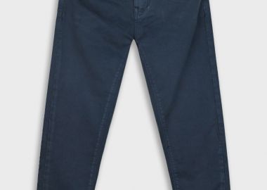 Πεντάτσεπο παντελόνι για αγόρι | ΜΑΡΕΝ - Energiers - 